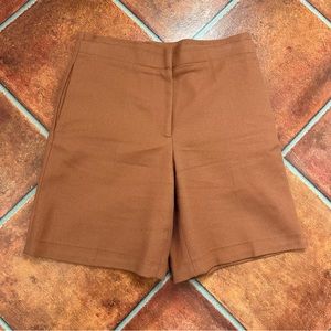 COS Soft 7.5” Shorts w/ Pockets